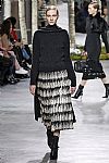 2014 Fall Winter', 'Hugo Boss', 'Full Length', 'BOSS_WCFF14_130.jpg