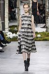 2014 Fall Winter', 'Hugo Boss', 'Full Length', 'BOSS_WCFF14_133.jpg