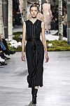 2014 Fall Winter', 'Hugo Boss', 'Full Length', 'BOSS_WCFF14_138.jpg