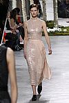 2014 Fall Winter', 'Hugo Boss', 'Full Length', 'BOSS_WCFF14_141.jpg