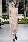 2014 Fall Winter', 'Hugo Boss', 'Full Length', 'BOSS_WCFF14_145.jpg