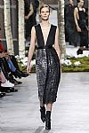 2014 Fall Winter', 'Hugo Boss', 'Full Length', 'BOSS_WCFF14_150.jpg