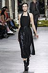 2014 Fall Winter', 'Hugo Boss', 'Full Length', 'BOSS_WCFF14_153.jpg