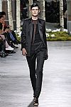 2014 Fall Winter', 'Hugo Boss', 'Full Length', 'BOSS_WCFF14_158.jpg