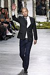 2014 Fall Winter', 'Hugo Boss', 'Full Length', 'BOSS_WCFF14_176.jpg