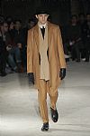 2014 Fall Winter', 'Hollywood', 'Men Catwalk', 'NHOLLYWOOD_MCFF14_001.JPG