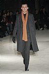 2014 Fall Winter', 'Hollywood', 'Men Catwalk', 'NHOLLYWOOD_MCFF14_003.JPG