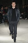 2014 Fall Winter', 'Hollywood', 'Men Catwalk', 'NHOLLYWOOD_MCFF14_005.JPG
