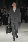 2014 Fall Winter', 'Hollywood', 'Men Catwalk', 'NHOLLYWOOD_MCFF14_007.JPG