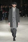 2014 Fall Winter', 'Hollywood', 'Men Catwalk', 'NHOLLYWOOD_MCFF14_009.JPG