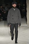 2014 Fall Winter', 'Hollywood', 'Men Catwalk', 'NHOLLYWOOD_MCFF14_011.JPG