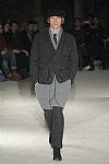 2014 Fall Winter', 'Hollywood', 'Men Catwalk', 'NHOLLYWOOD_MCFF14_013.JPG