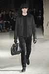 2014 Fall Winter', 'Hollywood', 'Men Catwalk', 'NHOLLYWOOD_MCFF14_015.JPG