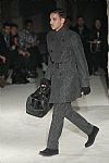 2014 Fall Winter', 'Hollywood', 'Men Catwalk', 'NHOLLYWOOD_MCFF14_017.JPG