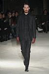 2014 Fall Winter', 'Hollywood', 'Men Catwalk', 'NHOLLYWOOD_MCFF14_019.JPG