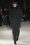 2014 Fall Winter', 'Hollywood', 'Men Catwalk', 'NHOLLYWOOD_MCFF14_021.JPG