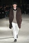 2014 Fall Winter', 'Hollywood', 'Men Catwalk', 'NHOLLYWOOD_MCFF14_023.JPG