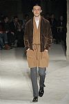 2014 Fall Winter', 'Hollywood', 'Men Catwalk', 'NHOLLYWOOD_MCFF14_025.JPG