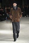 2014 Fall Winter', 'Hollywood', 'Men Catwalk', 'NHOLLYWOOD_MCFF14_027.JPG