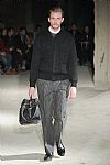 2014 Fall Winter', 'Hollywood', 'Men Catwalk', 'NHOLLYWOOD_MCFF14_029.JPG