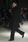 2014 Fall Winter', 'Hollywood', 'Men Catwalk', 'NHOLLYWOOD_MCFF14_031.JPG