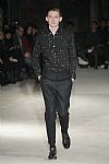 2014 Fall Winter', 'Hollywood', 'Men Catwalk', 'NHOLLYWOOD_MCFF14_033.JPG