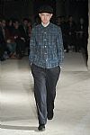 2014 Fall Winter', 'Hollywood', 'Men Catwalk', 'NHOLLYWOOD_MCFF14_035.JPG