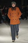 2014 Fall Winter', 'Hollywood', 'Men Catwalk', 'NHOLLYWOOD_MCFF14_037.JPG