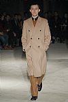 2014 Fall Winter', 'Hollywood', 'Men Catwalk', 'NHOLLYWOOD_MCFF14_039.JPG