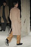 2014 Fall Winter', 'Hollywood', 'Men Catwalk', 'NHOLLYWOOD_MCFF14_041.JPG