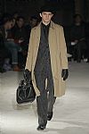 2014 Fall Winter', 'Hollywood', 'Men Catwalk', 'NHOLLYWOOD_MCFF14_042.JPG