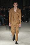 2014 Fall Winter', 'Hollywood', 'Men Catwalk', 'NHOLLYWOOD_MCFF14_044.JPG
