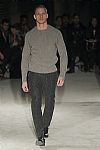 2014 Fall Winter', 'Hollywood', 'Men Catwalk', 'NHOLLYWOOD_MCFF14_046.JPG