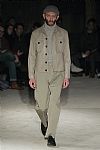 2014 Fall Winter', 'Hollywood', 'Men Catwalk', 'NHOLLYWOOD_MCFF14_048.JPG
