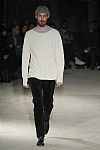 2014 Fall Winter', 'Hollywood', 'Men Catwalk', 'NHOLLYWOOD_MCFF14_050.JPG