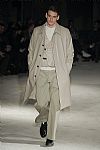 2014 Fall Winter', 'Hollywood', 'Men Catwalk', 'NHOLLYWOOD_MCFF14_052.JPG