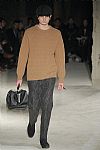 2014 Fall Winter', 'Hollywood', 'Men Catwalk', 'NHOLLYWOOD_MCFF14_054.JPG