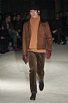 2014 Fall Winter', 'Hollywood', 'Men Catwalk', 'NHOLLYWOOD_MCFF14_056.JPG