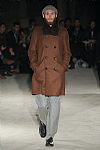 2014 Fall Winter', 'Hollywood', 'Men Catwalk', 'NHOLLYWOOD_MCFF14_058.JPG