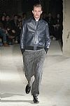 2014 Fall Winter', 'Hollywood', 'Men Catwalk', 'NHOLLYWOOD_MCFF14_061.JPG