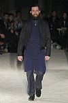 2014 Fall Winter', 'Hollywood', 'Men Catwalk', 'NHOLLYWOOD_MCFF14_063.JPG
