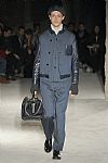 2014 Fall Winter', 'Hollywood', 'Men Catwalk', 'NHOLLYWOOD_MCFF14_065.JPG