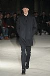 2014 Fall Winter', 'Hollywood', 'Men Catwalk', 'NHOLLYWOOD_MCFF14_067.JPG