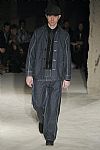 2014 Fall Winter', 'Hollywood', 'Men Catwalk', 'NHOLLYWOOD_MCFF14_069.JPG