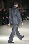 2014 Fall Winter', 'Hollywood', 'Men Catwalk', 'NHOLLYWOOD_MCFF14_071.JPG