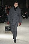 2014 Fall Winter', 'Hollywood', 'Men Catwalk', 'NHOLLYWOOD_MCFF14_072.JPG