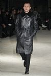 2014 Fall Winter', 'Hollywood', 'Men Catwalk', 'NHOLLYWOOD_MCFF14_074.JPG