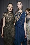 2014 Fall Winter', 'Marchesa', 'Backstage - Fashion', 'MARCHESA_WBFF14_001.JPG