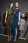 2014 Fall Winter', 'Marchesa', 'Backstage - Fashion', 'MARCHESA_WBFF14_002.JPG