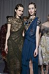 2014 Fall Winter', 'Marchesa', 'Backstage - Fashion', 'MARCHESA_WBFF14_003.JPG